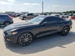 1FA6P8TH7G5245838 2016 FORD MUSTANG