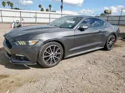 1FA6P8TH7G5246147 2016 FORD MUSTANG