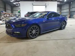 1FA6P8TH7G5246200 2016 FORD MUSTANG