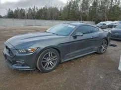 1FA6P8TH7G5248920 2016 FORD MUSTANG