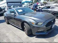 1FA6P8TH7G5252952 2016 FORD MUSTANG