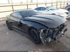 1FA6P8TH7G5256709 2016 FORD MUSTANG