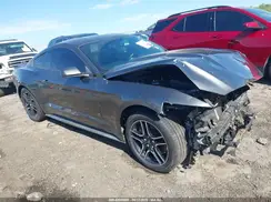 1FA6P8TH7G5259089 2016 FORD MUSTANG