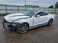 1FA6P8TH7G5259657 2016 FORD MUSTANG