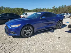 1FA6P8TH7G5260372 2016 FORD MUSTANG