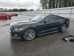 1FA6P8TH7G5265541 2016 FORD MUSTANG