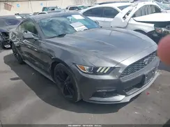 1FA6P8TH7G5268407 2016 FORD MUSTANG