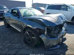 1FA6P8TH7G5268424 2016 FORD MUSTANG