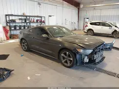 1FA6P8TH7G5268729 2016 FORD MUSTANG