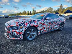 1FA6P8TH7G5269346 2016 FORD MUSTANG