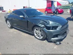1FA6P8TH7G5269427 2016 FORD MUSTANG