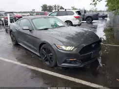 1FA6P8TH7G5270755 2016 FORD MUSTANG