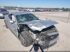 1FA6P8TH7G5272702 2016 FORD MUSTANG
