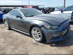 1FA6P8TH7G5273333 2016 FORD MUSTANG