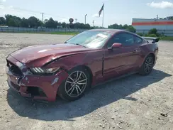1FA6P8TH7G5275583 2016 FORD MUSTANG
