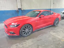 1FA6P8TH7G5276927 2016 FORD MUSTANG