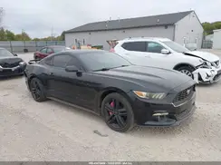 1FA6P8TH7G5277270 2016 FORD MUSTANG