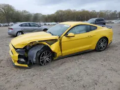 1FA6P8TH7G5277544 2016 FORD MUSTANG