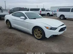 1FA6P8TH7G5279634 2016 FORD MUSTANG