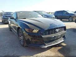 1FA6P8TH7G5281531 2016 FORD MUSTANG