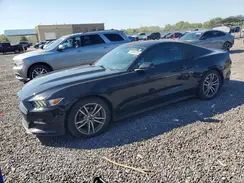 1FA6P8TH7G5281612 2016 FORD MUSTANG