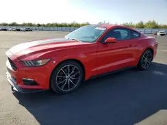 1FA6P8TH7G5284218 2016 FORD MUSTANG