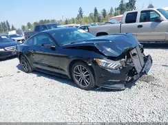 1FA6P8TH7G5284882 2016 FORD MUSTANG