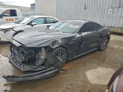1FA6P8TH7G5289080 2016 FORD MUSTANG