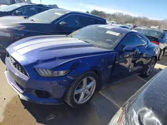1FA6P8TH7G5290150 2016 FORD MUSTANG