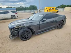 1FA6P8TH7G5292948 2016 FORD MUSTANG