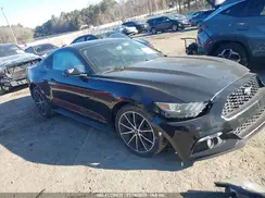 1FA6P8TH7G5294392 2016 FORD MUSTANG