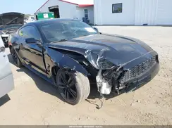 1FA6P8TH7G5301549 2016 FORD MUSTANG