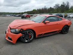 1FA6P8TH7G5304757 2016 FORD MUSTANG