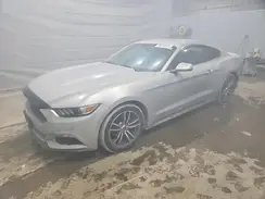 1FA6P8TH7G5307299 2016 FORD MUSTANG