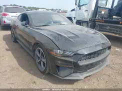 1FA6P8TH7G5308405 2016 FORD MUSTANG