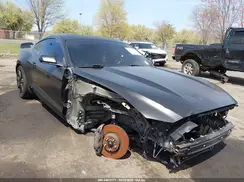 1FA6P8TH7G5309750 2016 FORD MUSTANG