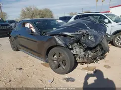 1FA6P8TH7G5317962 2016 FORD MUSTANG