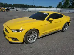1FA6P8TH7G5320926 2016 FORD MUSTANG