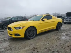 1FA6P8TH7G5326368 2016 FORD MUSTANG