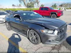1FA6P8TH7G5328024 2016 FORD MUSTANG