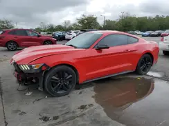 1FA6P8TH7G5330565 2016 FORD MUSTANG