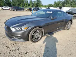 1FA6P8TH7G5333417 2016 FORD MUSTANG