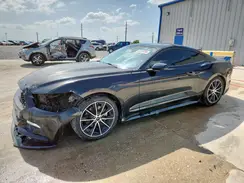 1FA6P8TH7G5336169 2016 FORD MUSTANG