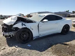 1FA6P8TH7G5336592 2016 FORD MUSTANG