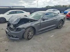 1FA6P8TH7H5202229 2017 FORD MUSTANG