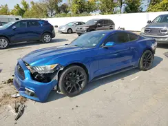 1FA6P8TH7H5203090 2017 FORD MUSTANG