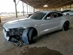 1FA6P8TH7H5203770 2017 FORD MUSTANG