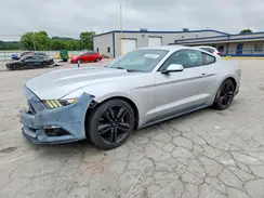 1FA6P8TH7H5212422 2017 FORD MUSTANG