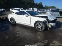 1FA6P8TH7H5217331 2017 FORD MUSTANG