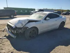 1FA6P8TH7H5218639 2017 FORD MUSTANG